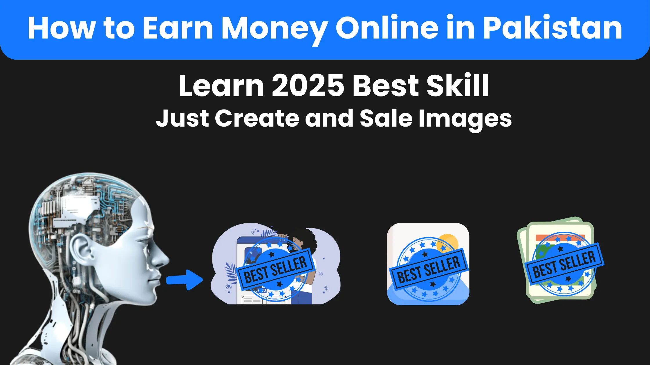 How-to-Earn-Money-Online-in-Pakistan-in-2025-fit-pkgovtjobse.online