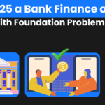 Will 2025 a Bank Finance a House